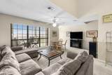 17462 Front Beach Road - Photo 28