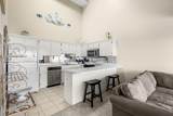 17462 Front Beach Road - Photo 29