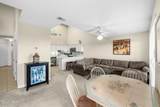 17462 Front Beach Road - Photo 30