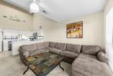 17462 Front Beach Road - Photo 31