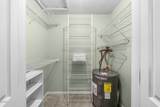 17462 Front Beach Road - Photo 33