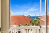 17462 Front Beach Road - Photo 34