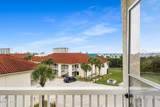 17462 Front Beach Road - Photo 35
