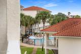 17462 Front Beach Road - Photo 36
