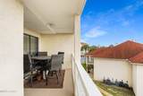 17462 Front Beach Road - Photo 37