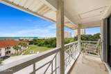 17462 Front Beach Road - Photo 39