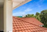 17462 Front Beach Road - Photo 4