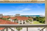 17462 Front Beach Road - Photo 41