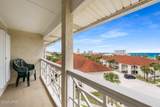 17462 Front Beach Road - Photo 42