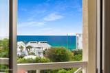 17462 Front Beach Road - Photo 43