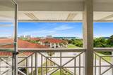 17462 Front Beach Road - Photo 44