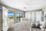 17462 Front Beach Road - Photo 46