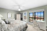 17462 Front Beach Road - Photo 47