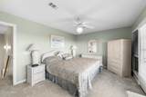17462 Front Beach Road - Photo 48