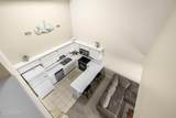 17462 Front Beach Road - Photo 49