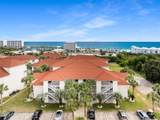 17462 Front Beach Road - Photo 7