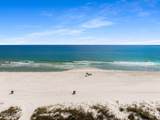 17462 Front Beach Road - Photo 8