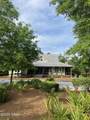 9712 Sweetfield Lane - Photo 6