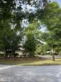 9712 Sweetfield Lane - Photo 7