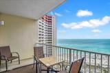 9900 Thomas Drive - Photo 1