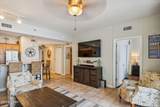 9900 Thomas Drive - Photo 10