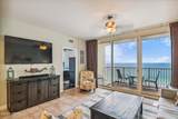 9900 Thomas Drive - Photo 11