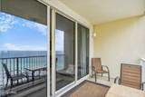 9900 Thomas Drive - Photo 13