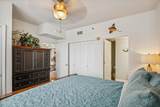 9900 Thomas Drive - Photo 14