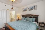 9900 Thomas Drive - Photo 15