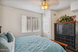 9900 Thomas Drive - Photo 16