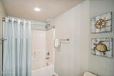 9900 Thomas Drive - Photo 18