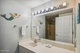 9900 Thomas Drive - Photo 19