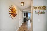 9900 Thomas Drive - Photo 2