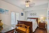 9900 Thomas Drive - Photo 20