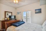 9900 Thomas Drive - Photo 22