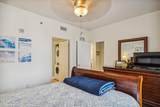 9900 Thomas Drive - Photo 23