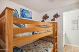 9900 Thomas Drive - Photo 25