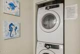 9900 Thomas Drive - Photo 26