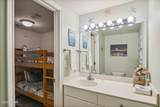 9900 Thomas Drive - Photo 27