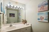 9900 Thomas Drive - Photo 28