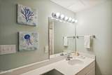 9900 Thomas Drive - Photo 29