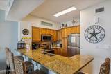 9900 Thomas Drive - Photo 3