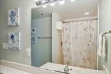 9900 Thomas Drive - Photo 30