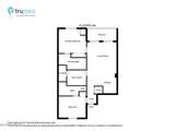 9900 Thomas Drive - Photo 32