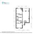 9900 Thomas Drive - Photo 34
