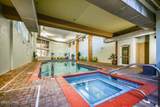 9900 Thomas Drive - Photo 37