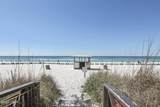 9900 Thomas Drive - Photo 41