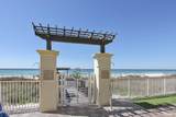 9900 Thomas Drive - Photo 42