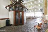 9900 Thomas Drive - Photo 43