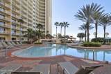 9900 Thomas Drive - Photo 47